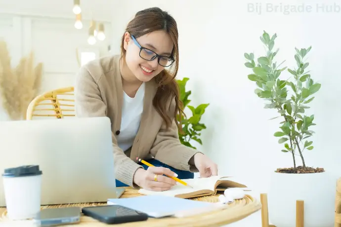 Learn Complex Variables Online with Bij Brigade Hub Online tuitions for mastering complex variables