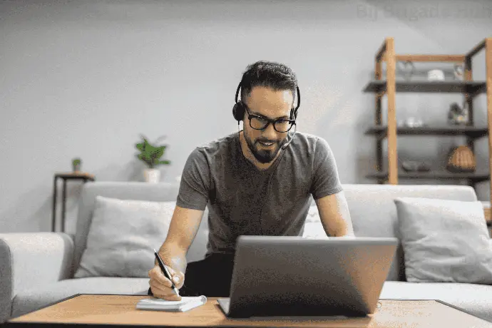 "Master Laplace Transforms with Bij Brigade Hub’s Online Classes" Learn Laplace Transforms online with expert tutors at Bij Brigade Hub"