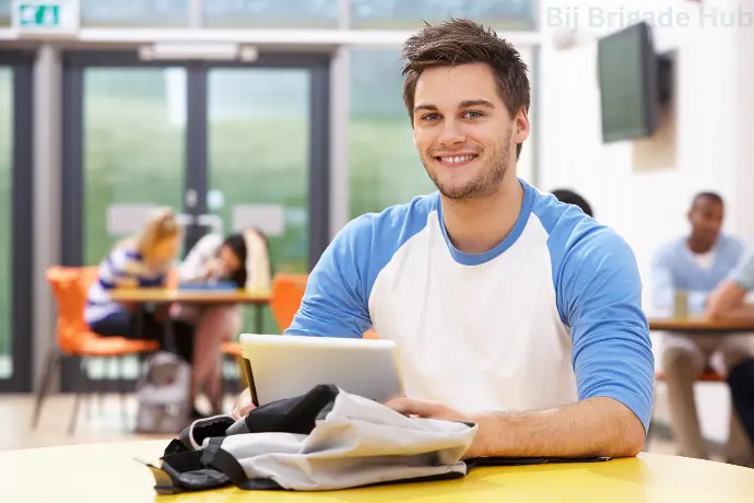 "Discrete Mathematics: Build Strong Foundations with Bij Brigade Hub Online Classes" "Master Discrete Mathematics with expert online tuitions at Bij Brigade Hub."