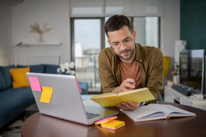 "Real Analysis: Build Mastery with Bij Brigade Hub’s Expert Online Tuitions" "Master Real Analysis with expert online tuitions at Bij Brigade Hub for a solid mathematical foundation."