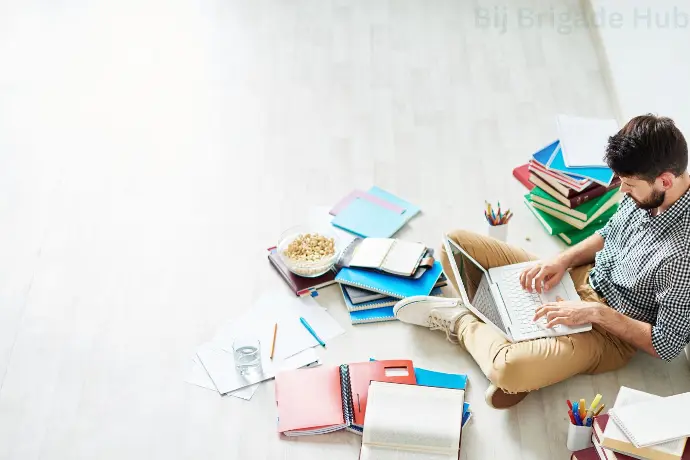 "Master GATE Engineering Mathematics - Expert-Led Courses for Success" "Focused GATE Engineering Mathematics preparation with expert tutors, tailored lessons, and practical problem-solving strategies."