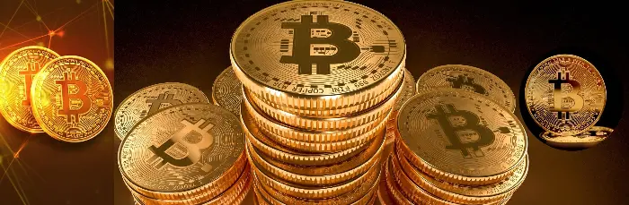 Staking vs. Mining: How to Earn Cryptocurrency Efficiently -Bij Brigade Hub! Illustration showing the differences between cryptocurrency staking and mining methods - Bij Brigade Hub!
