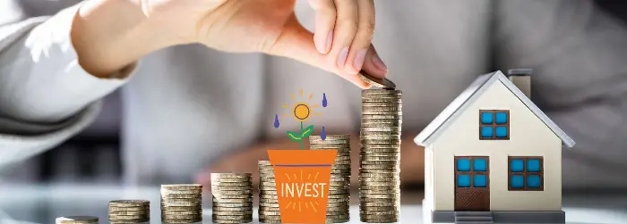 Mutual Funds Demystified: A Beginner's Guide - Bij Brigade Hub! Mutual Funds Demystified: A Beginner's Guide - Bij Brigade hub!