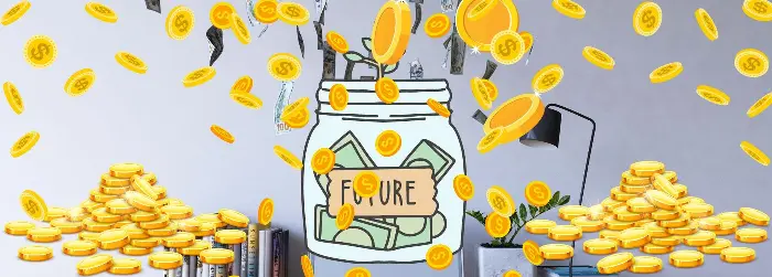 Financial Mastery - Bij Brigade Hub! Achieve Financial Mastery: Expert Tips for Success-Bij Brigade Hub!