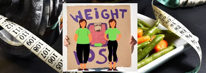 Balanced Diet for Successful Weight Loss - Bij Brigade Hub! Healthy meal plan with fruits and vegetables - Bij Brigade Hub!